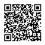 QR Code: http://docs.daz3d.com/doku.php/public/read_me/index/80839/file_list