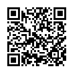 QR Code: http://docs.daz3d.com/doku.php/public/read_me/index/8084/start