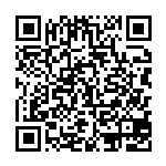 QR Code: http://docs.daz3d.com/doku.php/public/read_me/index/80840/start
