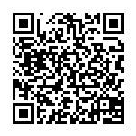 QR Code: http://docs.daz3d.com/doku.php/public/read_me/index/80841/file_list