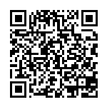 QR Code: http://docs.daz3d.com/doku.php/public/read_me/index/80841/start