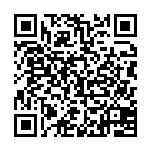 QR Code: http://docs.daz3d.com/doku.php/public/read_me/index/80842/file_list