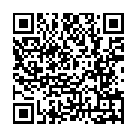 QR Code: http://docs.daz3d.com/doku.php/public/read_me/index/80843/file_list