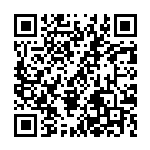 QR Code: http://docs.daz3d.com/doku.php/public/read_me/index/80844/start