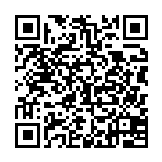 QR Code: http://docs.daz3d.com/doku.php/public/read_me/index/80845/file_list