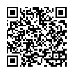 QR Code: http://docs.daz3d.com/doku.php/public/read_me/index/80845/start
