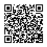 QR Code: http://docs.daz3d.com/doku.php/public/read_me/index/80846/file_list