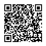 QR Code: http://docs.daz3d.com/doku.php/public/read_me/index/80847/file_list