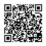 QR Code: http://docs.daz3d.com/doku.php/public/read_me/index/80847/start