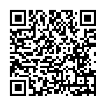 QR Code: http://docs.daz3d.com/doku.php/public/read_me/index/80848/file_list