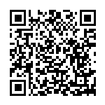 QR Code: http://docs.daz3d.com/doku.php/public/read_me/index/80848/start