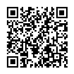 QR Code: http://docs.daz3d.com/doku.php/public/read_me/index/80849/start