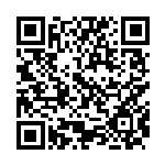 QR Code: http://docs.daz3d.com/doku.php/public/read_me/index/8085/start