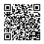 QR Code: http://docs.daz3d.com/doku.php/public/read_me/index/80850/file_list