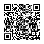 QR Code: http://docs.daz3d.com/doku.php/public/read_me/index/80850/start