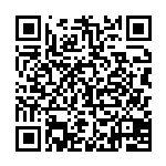 QR Code: http://docs.daz3d.com/doku.php/public/read_me/index/80851/file_list