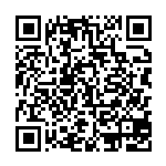 QR Code: http://docs.daz3d.com/doku.php/public/read_me/index/80851/start