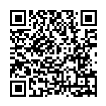 QR Code: http://docs.daz3d.com/doku.php/public/read_me/index/80852/file_list