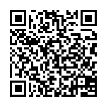 QR Code: http://docs.daz3d.com/doku.php/public/read_me/index/80853/file_list
