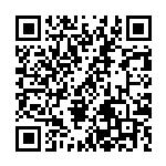 QR Code: http://docs.daz3d.com/doku.php/public/read_me/index/80853/start