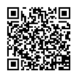 QR Code: http://docs.daz3d.com/doku.php/public/read_me/index/80854/file_list