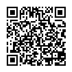 QR Code: http://docs.daz3d.com/doku.php/public/read_me/index/80854/start