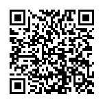 QR Code: http://docs.daz3d.com/doku.php/public/read_me/index/80856/file_list