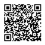 QR Code: http://docs.daz3d.com/doku.php/public/read_me/index/80856/start