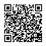 QR Code: http://docs.daz3d.com/doku.php/public/read_me/index/80857/file_list