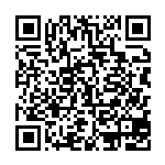QR Code: http://docs.daz3d.com/doku.php/public/read_me/index/80857/start