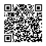 QR Code: http://docs.daz3d.com/doku.php/public/read_me/index/80858/start