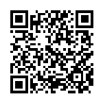 QR Code: http://docs.daz3d.com/doku.php/public/read_me/index/8086/start