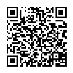 QR Code: http://docs.daz3d.com/doku.php/public/read_me/index/80865/file_list