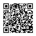 QR Code: http://docs.daz3d.com/doku.php/public/read_me/index/80865/start