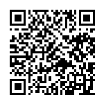 QR Code: http://docs.daz3d.com/doku.php/public/read_me/index/80866/start