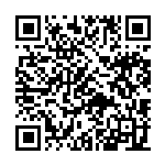 QR Code: http://docs.daz3d.com/doku.php/public/read_me/index/80867/start