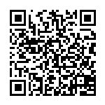 QR Code: http://docs.daz3d.com/doku.php/public/read_me/index/80868/file_list