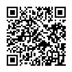 QR Code: http://docs.daz3d.com/doku.php/public/read_me/index/80868/start