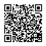 QR Code: http://docs.daz3d.com/doku.php/public/read_me/index/80869/file_list