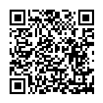 QR Code: http://docs.daz3d.com/doku.php/public/read_me/index/80869/start