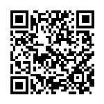 QR Code: http://docs.daz3d.com/doku.php/public/read_me/index/8087/start