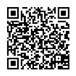 QR Code: http://docs.daz3d.com/doku.php/public/read_me/index/80870/file_list