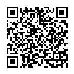 QR Code: http://docs.daz3d.com/doku.php/public/read_me/index/80870/start