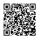 QR Code: http://docs.daz3d.com/doku.php/public/read_me/index/80871/start