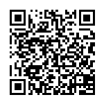 QR Code: http://docs.daz3d.com/doku.php/public/read_me/index/80872/file_list