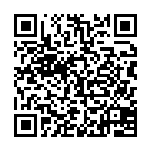 QR Code: http://docs.daz3d.com/doku.php/public/read_me/index/80873/file_list