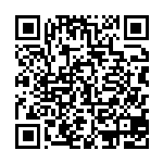 QR Code: http://docs.daz3d.com/doku.php/public/read_me/index/80873/start
