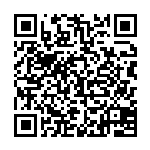 QR Code: http://docs.daz3d.com/doku.php/public/read_me/index/80874/file_list