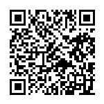 QR Code: http://docs.daz3d.com/doku.php/public/read_me/index/80874/start