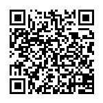 QR Code: http://docs.daz3d.com/doku.php/public/read_me/index/80875/file_list